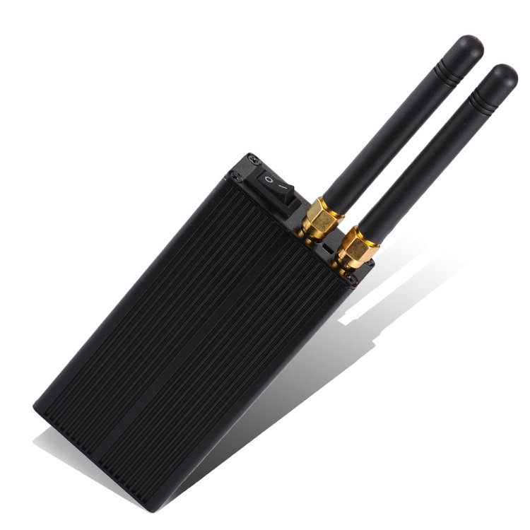  石景山1.2G/1.5G导航屏蔽器