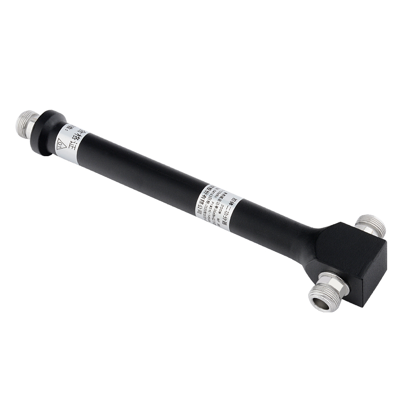  石景山4G/5G腔体功分器功率分配器700-3700MHz